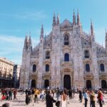 8 Of The Best Things To Do In Milan