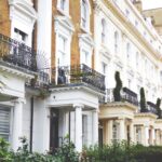 5 Simple Tips For Stamp Duty Rates On Second Homes