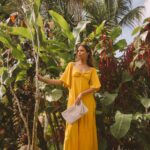 The Ultimate Guide To Resort Wear: 5 Trends, Tips, And Essentials