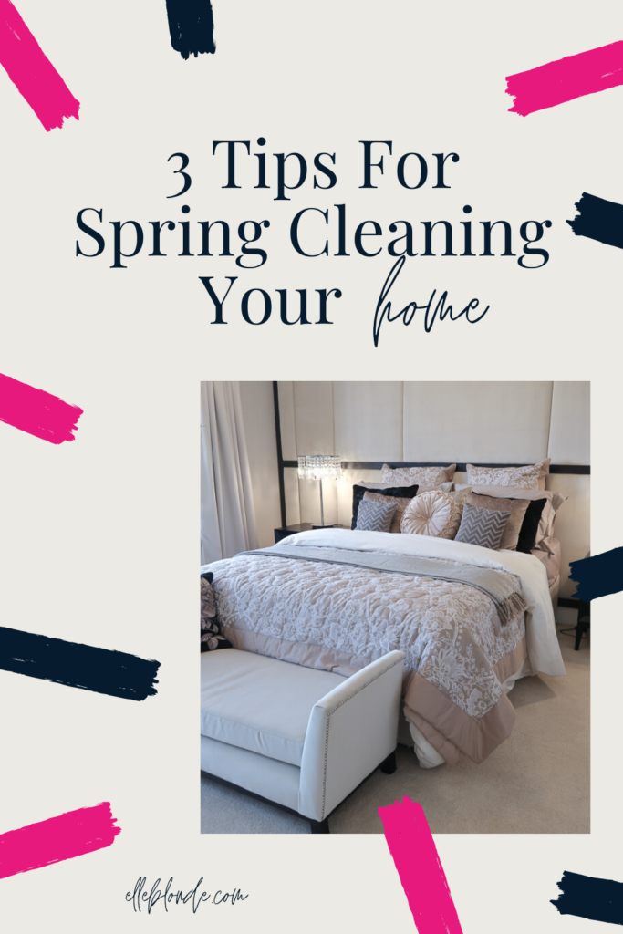 https://elleblonde.com/wp-content/uploads/2020/04/3-top-tips-for-spring-cleaning-your-home-interiors-elle-blonde-luxury-lifestyle-destination-blog-683x1024.png