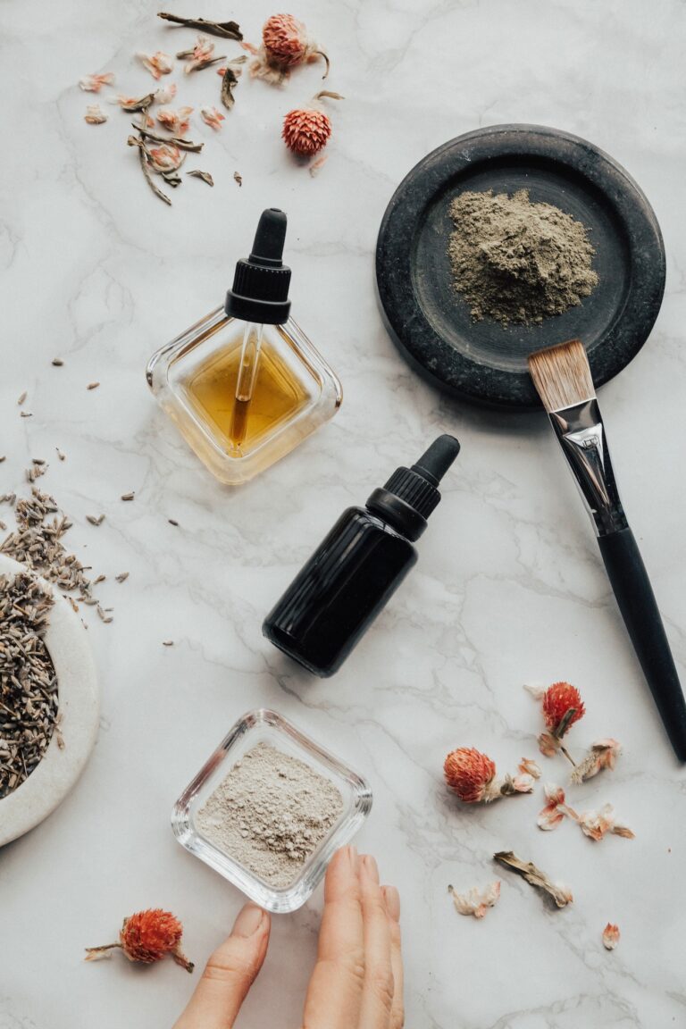 Read more about the article Best At-Home Self-Care Routines To Try From 9 Beauty Influencers