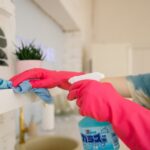 How to Find the Best Disinfecting Services for Your Business