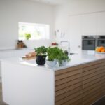 6 Simple Rules For A Healthy, Hygienic, Clean Kitchen