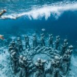 How My Express Diving Program in Bali Lead Me to Discover My True Passion 