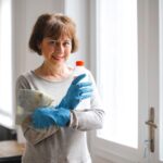 3 Reasons To Choose House Cleaning Services In Bellevue