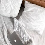 How to get rid of bed bugs in your home for good!