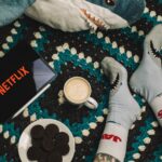 5 Ways How To Make Your Netflix Nights Even Better