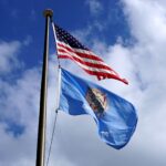 8 Amazing Things You Should Know About The US State Flags