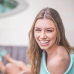 5 Amazing Benefits Of Having Confidence With Your Smile