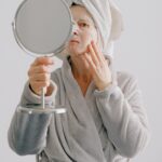 5 Easy Wellness Tips for Ageing Gracefully