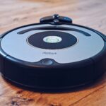 Choosing The Best Cleaning Robot To Make Cleaning Easier