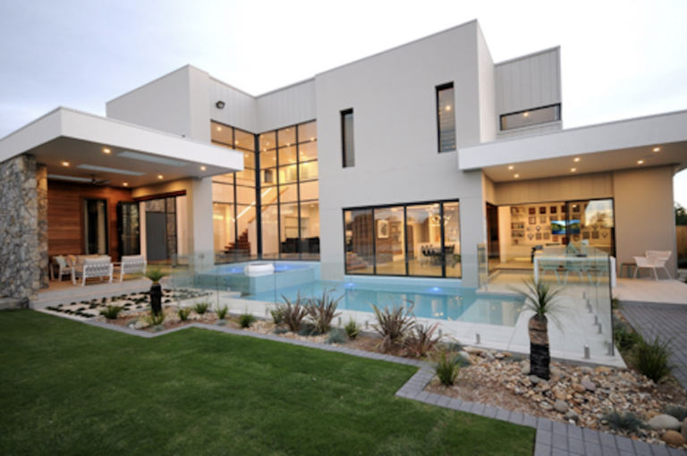 Read more about the article How Can You Benefit From Luxury Home Builders?