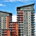 Investing in Apartment Buildings: 12 Ways to Add Value