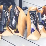 6 Tips To Save Money When Shopping For Gifts