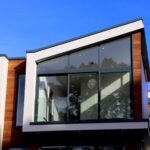 3 simple ways to update your uPVC windows colour