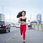 An Easy 5 Step Running Guide for Beginners