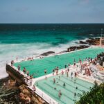 6 Amazing Must Do Day Trips From Sydney Australia