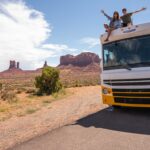 5 Amazing Perks Of Living An RV Life And Some Downsides