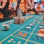 9 of The Best Online Casinos for New Gamblers