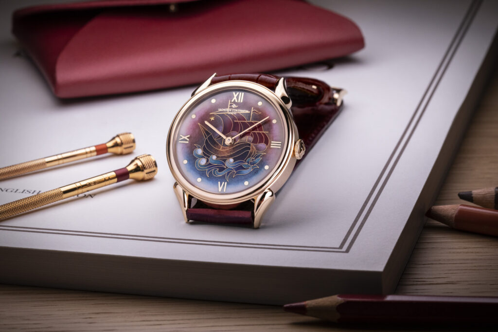 Traser H3 Watch Active Lifestyle P59 Essential S Blue 108210 | W Hamond  Luxury Watches