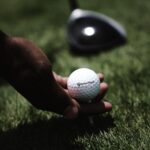 9 Reasons Why You Might Want To Play Golf