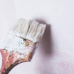 How to Find Experienced Painters in Roseville, CA