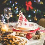 5 Ways How To Prepare Your Home For Your Next Holiday Get-Together