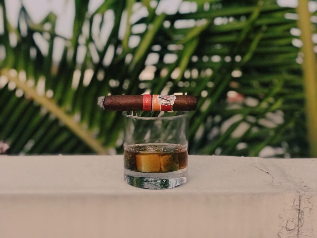 Protect your cigars | 4 Ways How to Easily Prolong the Freshness of Your Cigars | Elle Blonde Luxury Lifestyle Destination Blog