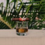 5 Simple Things You Need To Do To Protect Your Cigars