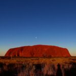 3 Amazing Resort Types Of Accommodation In Uluru, NT