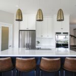 5 Easy Upgrade Ideas For Your Kitchen