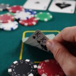 4 Simple Tips To Choose An Online Casino You Won’t Regret