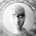 3 Reasons Why Neuroscience Psychology Is Important