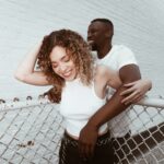 5 Essentials for a Healthy Relationship