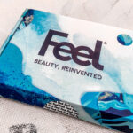 3 Simple Reasons You Need To Buy Feel Beauty Prebiotic Supplements