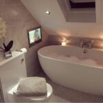 Dream Bathroom: What are The 7 Key Ingredients of a Dream Bathroom