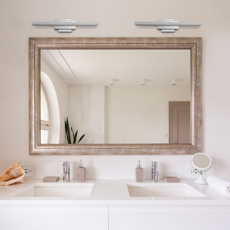 Dream Bathroom: What Are The 7 Key Ingredients? | Home Interiors | Elle Blonde Luxury Lifestyle Destination Blog