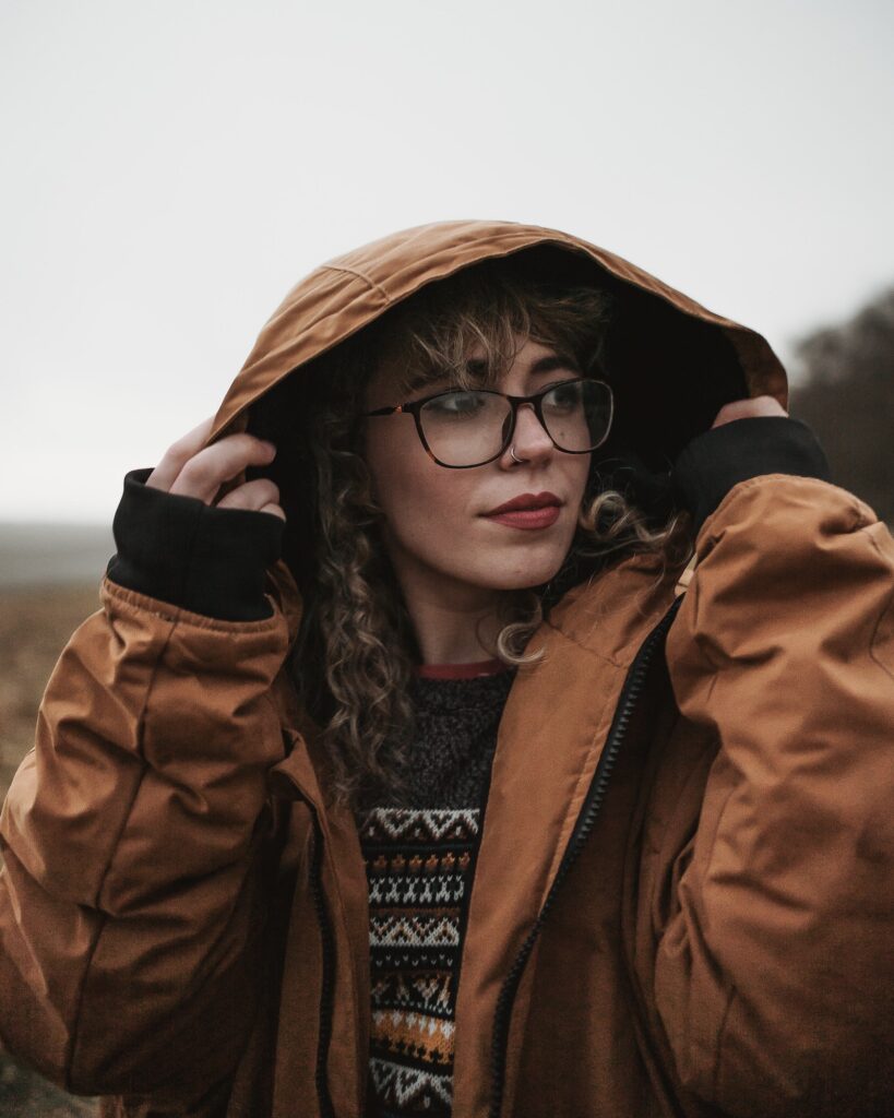 5 things that may help to convince your teen to wear glasses | Fashion | Elle Blonde Luxury Lifestyle Destination Blog