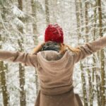 6 Easy Ways How To Beat the Winter Blues