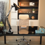 7 Exciting Tips For Building A Homely Home Office