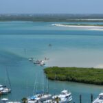 7 Amazing Reasons To Move To Murrells Inlet South Carolina