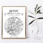 8 Great Etsy Mother’s Day Gift Ideas