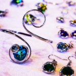 3 Amazing Facts About Birthstones And Your Star Sign