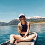 7 Essential Things You Need For Paddleboarding