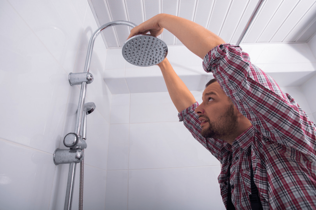 4 Easy DIY Plumbing Skills Every Homeowner Should Know 3 DIY Plumbing Tips And Tricks From The Pros | Home Interiors | Elle Blonde Luxury Lifestyle Destination Blog | 4 Easy DIY Plumbing Skills Every Homeowner Should Know