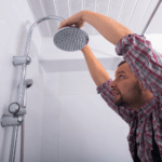 5 Easy DIY Plumbing Tips And Tricks From The Pros