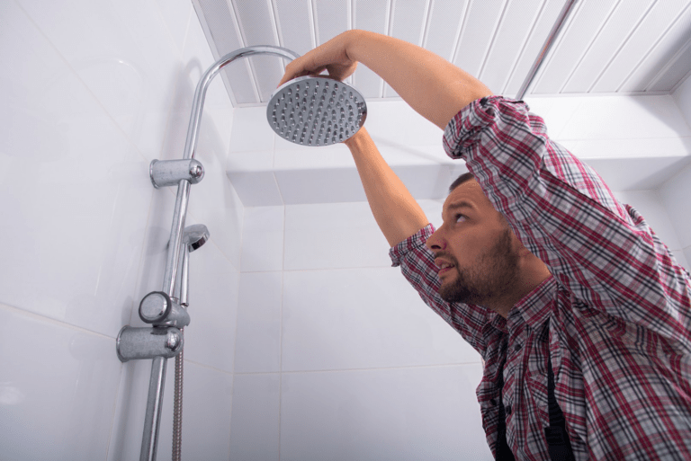 Read more about the article 4 Easy DIY Plumbing Skills Every Homeowner Should Know