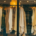 Opening a Clothing Store: Get Started in 10 Simple Steps