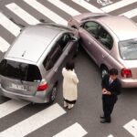 4 Simple FAQs After A Car Accident In St. Louis