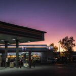 6 Amazing Advantages Of Franchising A Convenience Store